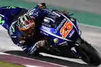 maverick-vinales-ok_20170327_100349.jpg
