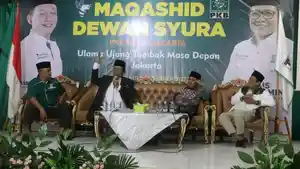 Lembaga-Pemenangan-Pemilu-LPP-DPW-PKB-DKI-Jakarta.jpg