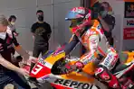 pebalap-repsol-honda-marc-marquez-mengikuti-test-motogp-di-barcelona-spanyol.jpg