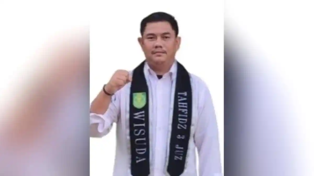 Menjadi Manusia Merdeka: Kebebasan dan Kebahagiaan