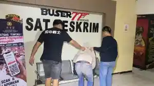 Residivis-Pencurian-di-Kendari-Pura-Pura-Strok-saat-Ditangkap-Polisi.jpg
