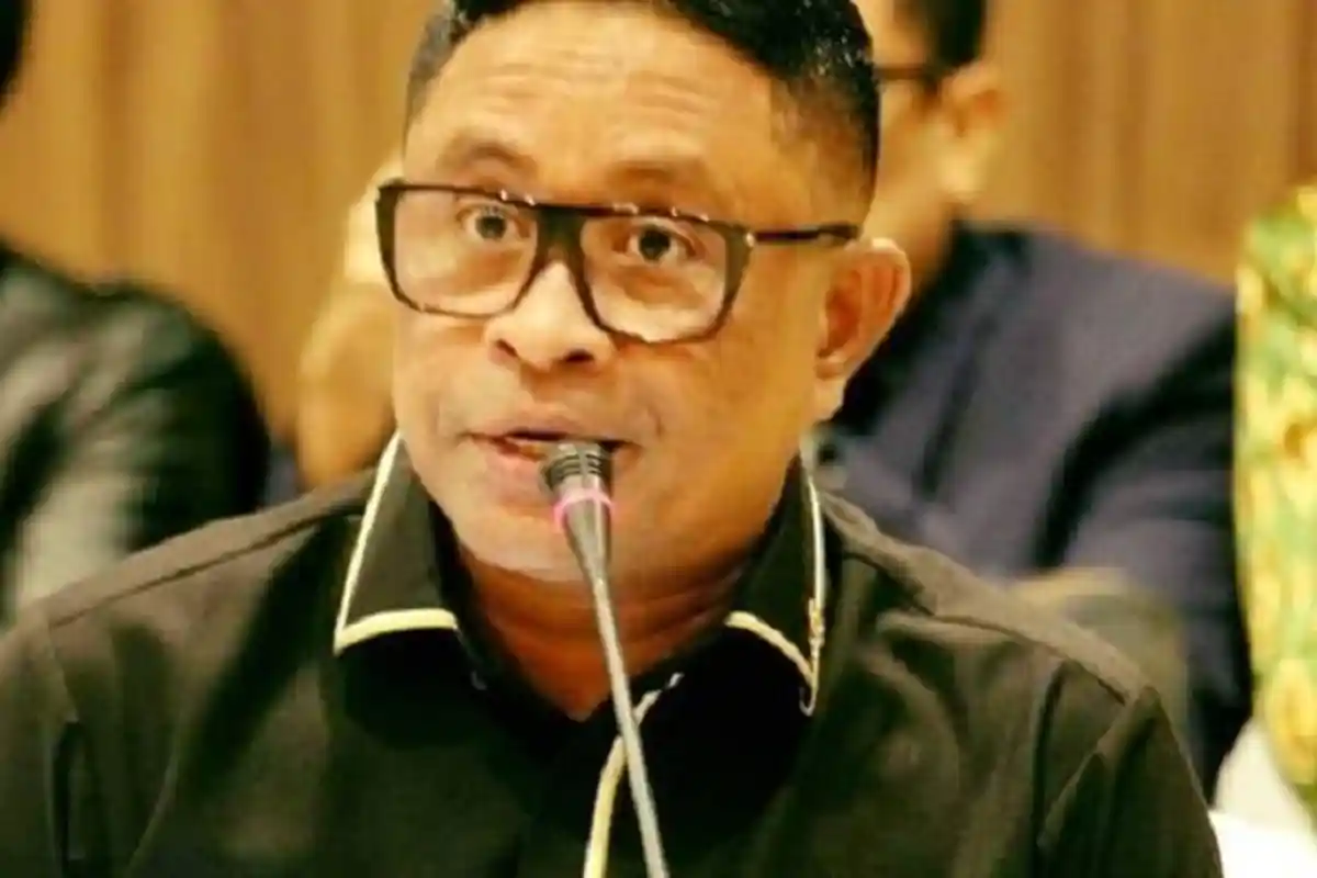 Rafly Minta Presiden dan Panglima TNI  Pecat Oknum Militer yang Aniaya Warga Aceh Hingga Meninggal