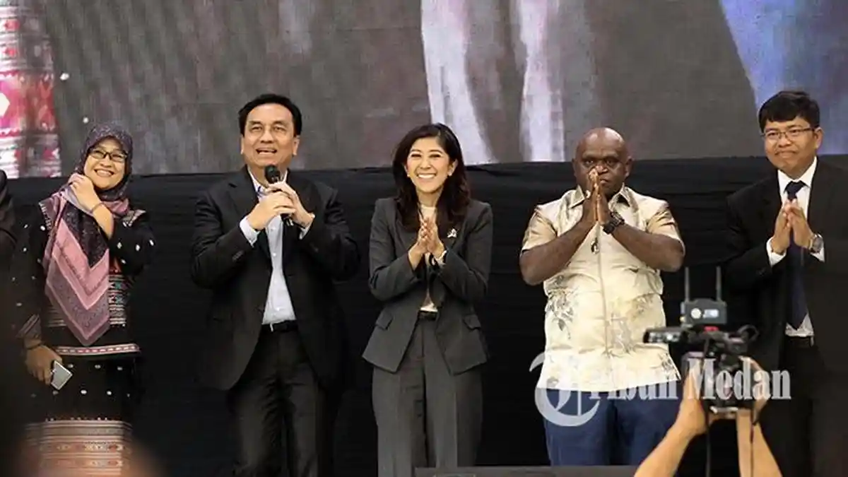 Berita Foto: Kuliah Umum Meutya Hafid dan Natalius Pigai di Acara  Nommensen Festival - 14032025_KULIAH_UMUM_NOMMENSEN_DANIL_SIREGARJPG.jpg