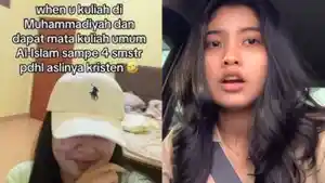 Sosok-Moinca-Eliada-mahasiswi-beragama-Kristen-dapat-nilai-A-di-mata-kuliah-Al-Islam.jpg
