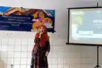 Remehkan Anak Batuk Pilek Bisa Sebabkan Stunting, Ini Penjelasan Ahli Gizi Tasikmalaya