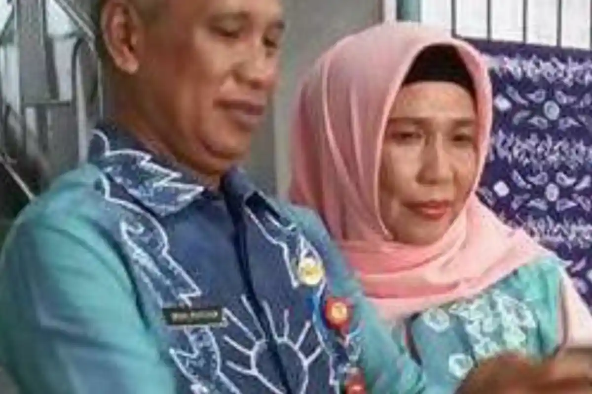 Pemko Banjarbaru Usulkan 2.000 UMKM untuk Dapatkan BLT UMKM dari Pemerintah Pusat