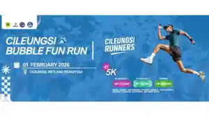 Cileungsi-Bubble-Fun-Run.jpg