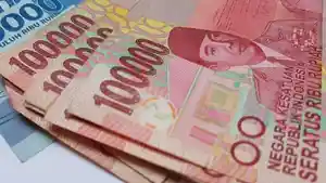 20220530-rupiah-indonesia.jpg