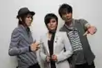 Utopia Rilis Single Baru Berjudul Kenangan Ini
