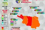 peta-sebaran-covid-19-di-kabupaten-bolaang-mongondow-utara019.jpg