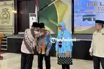 calon-jemaah-haji-435tdfgdf.jpg