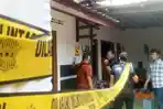 Wanita-muda-yang-meninggal-bersimbah-darah-telah-terpasang-garis-polisi-Selasa-4112025.jpg