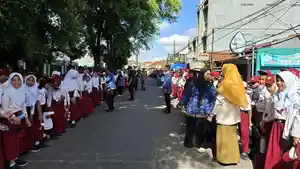 parbowo-datang.jpg