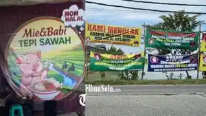 Warung-Mie-Babi-Tepi-Sawah-ditolak-warga-meski-sudah-kantongi-izin.jpg