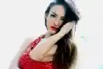 Cynthiara Alona Bisnis Aplikasi Bigo