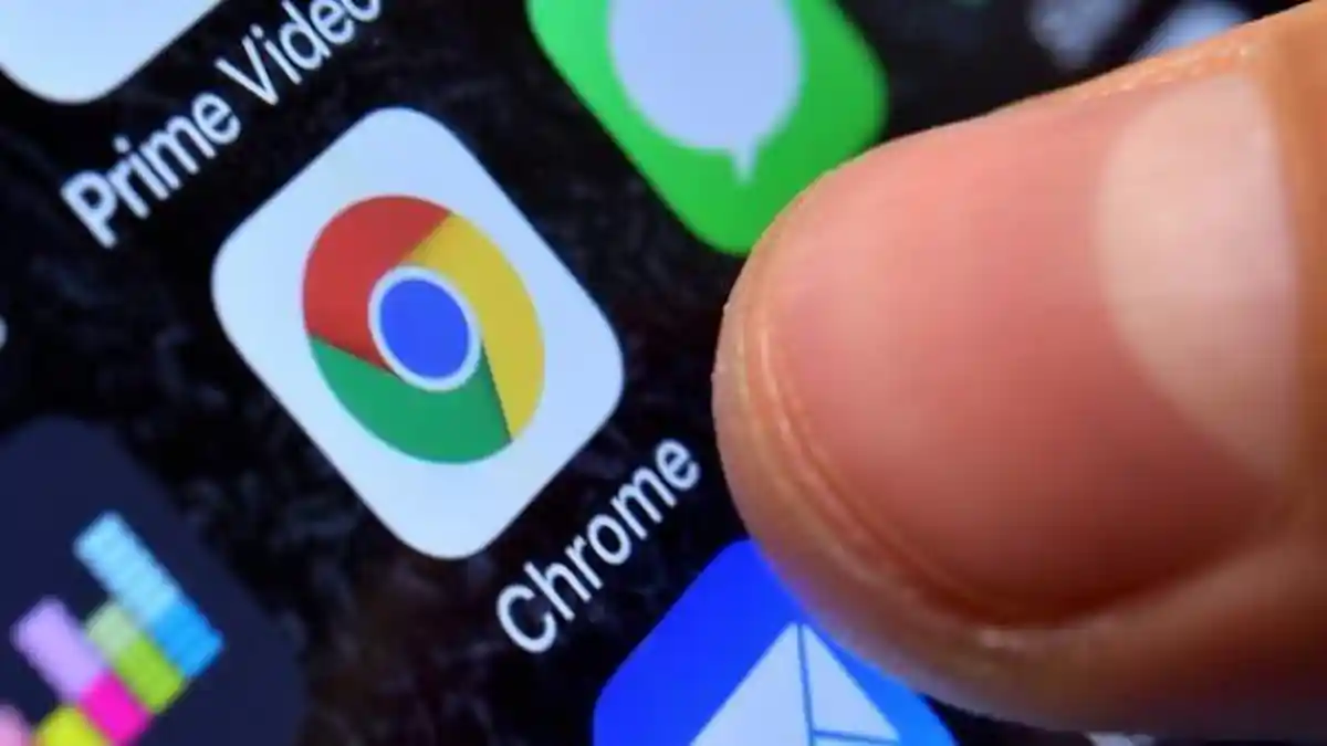 Live Caption Subtitle Real Time Jadi Fitur Baru Andalan Google Chrome, Suara di Video Jadi Teks