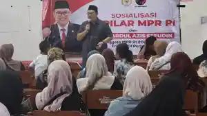 Anggota-Komisi-VIII-DPR-RI-Muhamad-Abd.jpg