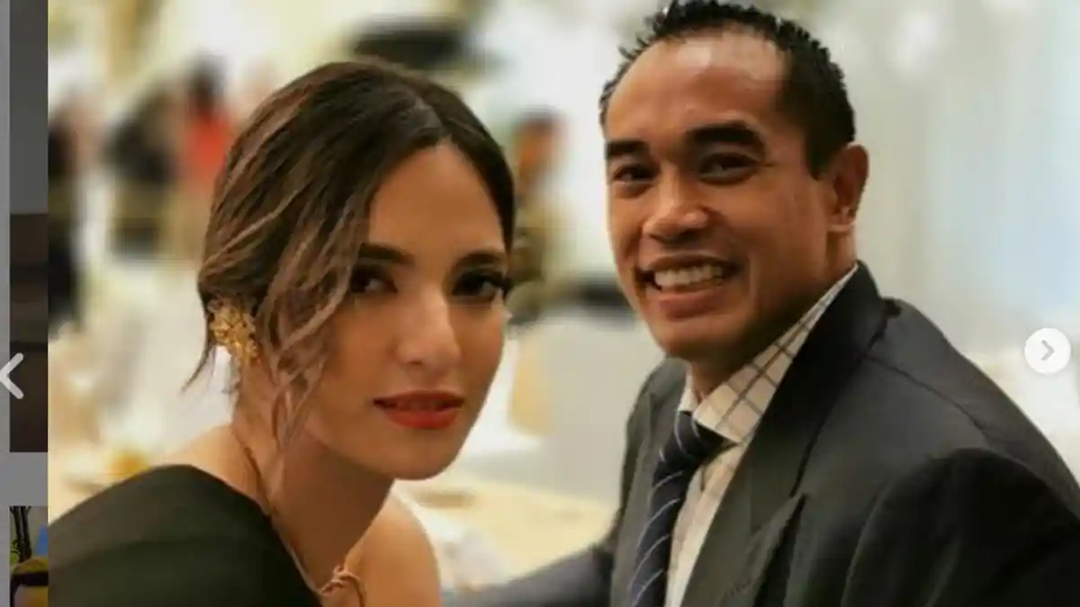 Proses Rehabilitasi Nia Ramadhani dan Ardi Bakrie Diduga Bermasalah