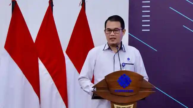 Cara Mendaftar Pelatihan Vokasi Nasional 2026 Batch 2 Via SIAPkerja dan Skillhub 