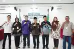 Kementerian-Agama-selama-lima-tahun-terakhir.jpg<pf>dicapai-oleh-Kementerian-Agama-selama-lima-tahun-terakhir12.jpg