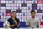 Pelatih-Persis-Solo-Risman-bb.jpg