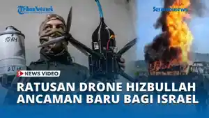 Ratusan-Drone-Hizbullah-Mengudara-Ancaman-Baru-bagi-Keamanan-Israel.jpg