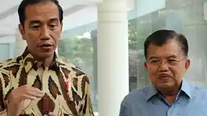Jusuf-Kalla-dan-Jokowi-Bertemu.jpg