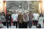 Diskusi-energi-nuklir.jpg