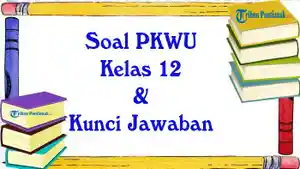 Link-buku-paket-PKWU-Kelas-12-lengkap-dengan-sejumlah-materi.jpg