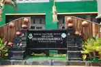 SMAN-5-Karawang-yang-jadi-Sekolah-Maung.jpg