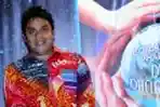Dwiki Dharmawan