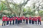DPM Poltesa Nilai Sambas Darurat BBM, Mahasiswa Desak Tindak Oknum Penimbun