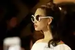 Fashion Show  DVN Eyewear By DJ Devina