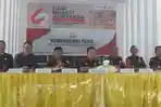 kejari-sekadau-gelar-konferensi-pers-ungkap-dalam-setahun-terakhir-jumlah.jpg
