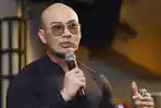apa-itu-cytokine-atau-badai-sitokin-serang-deddy-corbuzier-usai-negatif-covid-19-hingga-hampir-mati.jpg
