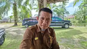 erwin-s.jpg