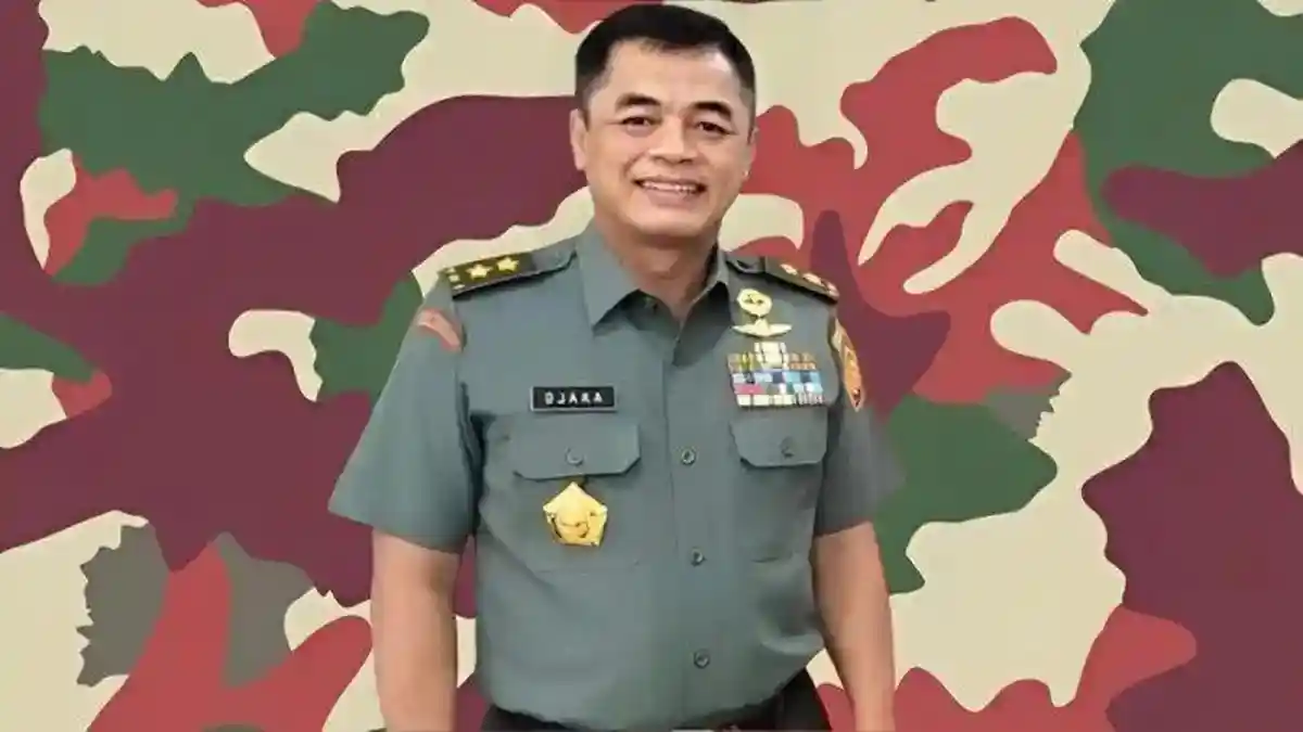 KPK Didesak Segera Periksa Dirjen Bea Cukai Djaka Terkait Kasus Suap Blueray Cargo