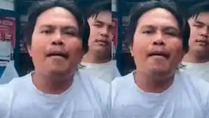 Rusak-Ambulans-yang-Jemput-Pasien-Pria-Depok-Minta-Dikasihani-saat-Ditangkap-Polisi-Istriku-Hamil.jpg