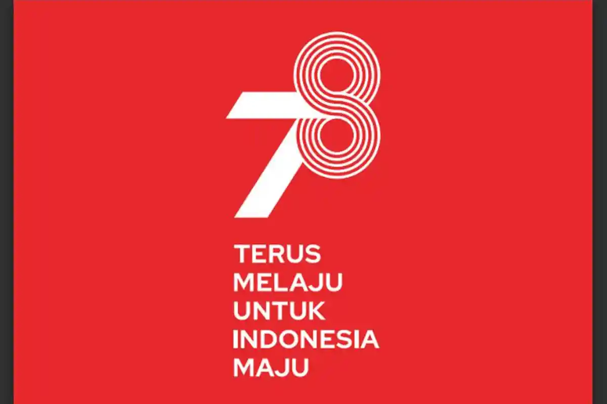 8 Puisi yang Bertema Kemerdekaan Indonesia, Bisa Digunakan untuk Narasi Lomba Baca Puisi 17-an