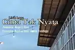 Lirik-Lagu-Cinta-Tak-Nyata-Anjelia-Dom.jpg