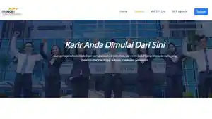 20260521-BUMN-Mandiri-Utama-Finance-Buka-Lowongan-Kerja-324-Posis.jpg