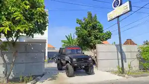 Polresta-Denpasar-Kirim-SPDP-Kasus-Penyegelan-Kantor-LABHI-Bali-ke-Kejari-Denpasar.jpg