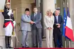 Prabowo-Prancis-mei.jpg