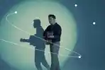 Nadhif-Basalamah.jpg