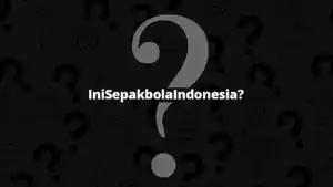 Unggahan-Misterius-Para-Pemain-Liga-1-Indonesia.jpg
