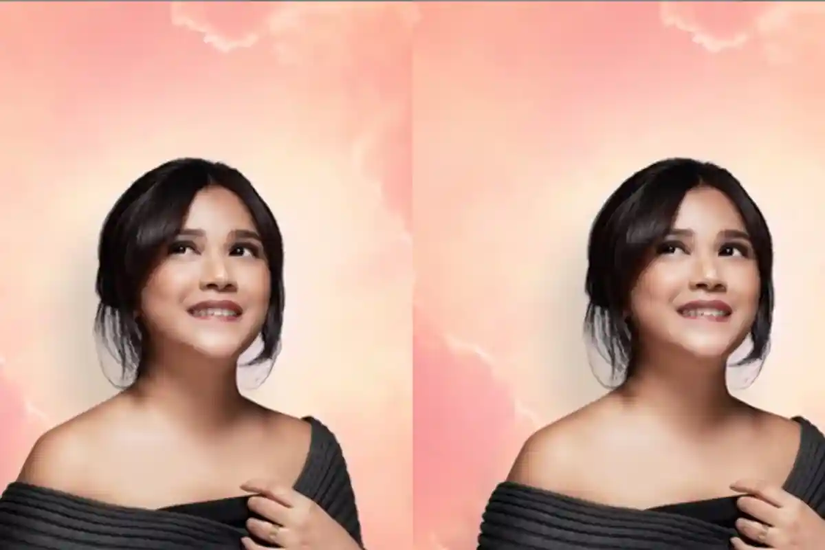 Dituding Tikung Marion Jola, Ini 6 Pengakuan Brisia Jodie soal Hubungannya dengan Julian Jacob