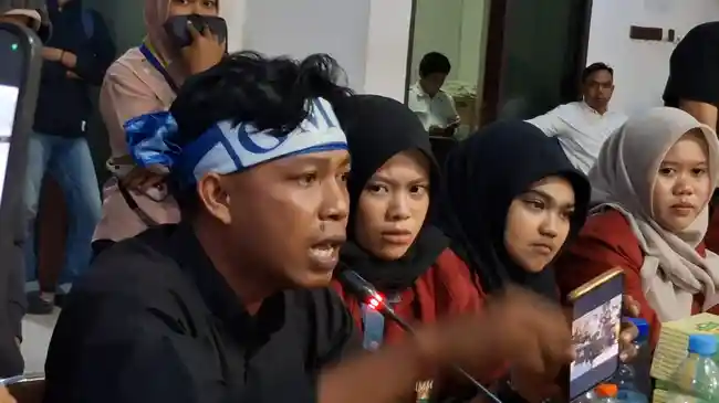 Tribun