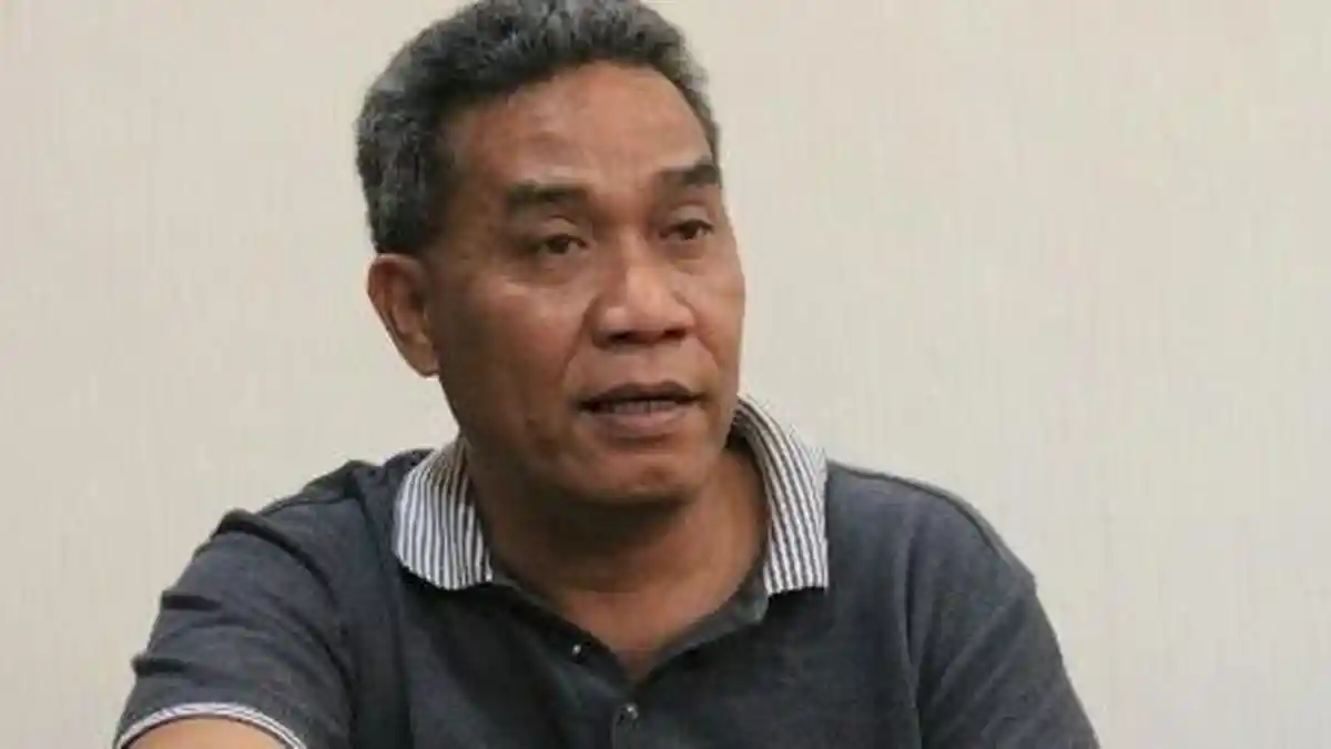 PDI Perjuangan NTT Target  7 Kabupaten dan Menang 30 Persen