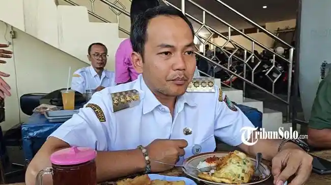 Tribun