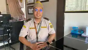 20260522-Dokter-Hewan-Balai-Karatina-Nunukan-drh-Yusril.jpg